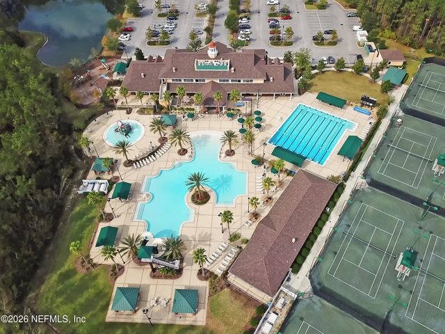 1311 CORMORANT Court, St. Johns, FL 32259
