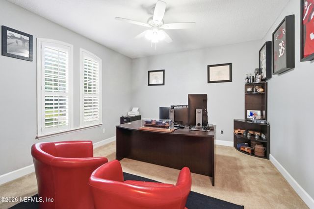 1311 CORMORANT Court, St. Johns, FL 32259