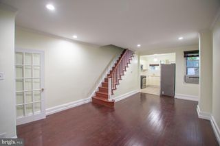 2043 GERRITT ST, Philadelphia, PA 19146