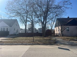 0000 Rausch, Eastpointe, MI 48021