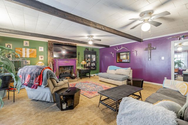 2582 E Valley Road, Jasper, TN 37347