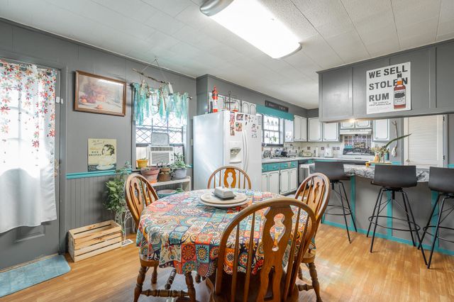 2582 E Valley Road, Jasper, TN 37347