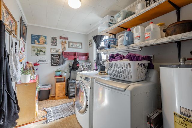 2582 E Valley Road, Jasper, TN 37347