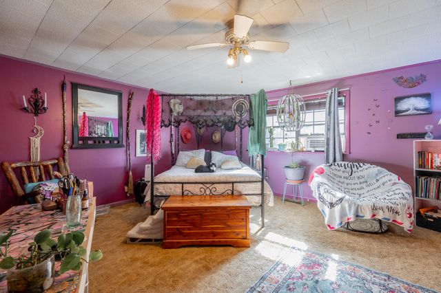 2582 E Valley Road, Jasper, TN 37347