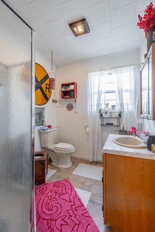 2582 E Valley Road, Jasper, TN 37347