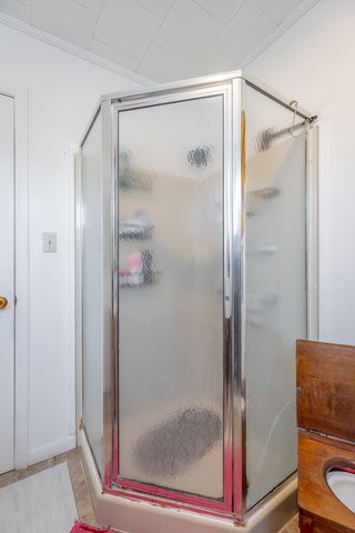 2582 E Valley Road, Jasper, TN 37347