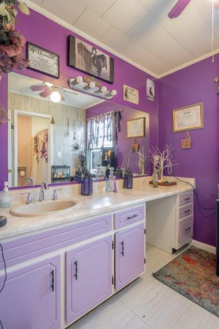 2582 E Valley Road, Jasper, TN 37347