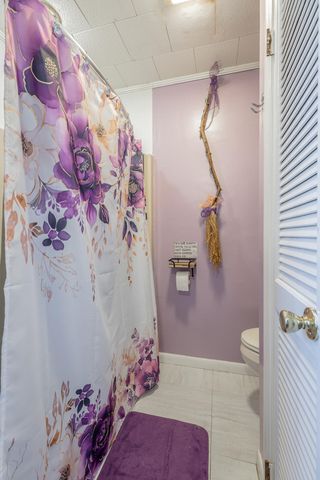 2582 E Valley Road, Jasper, TN 37347