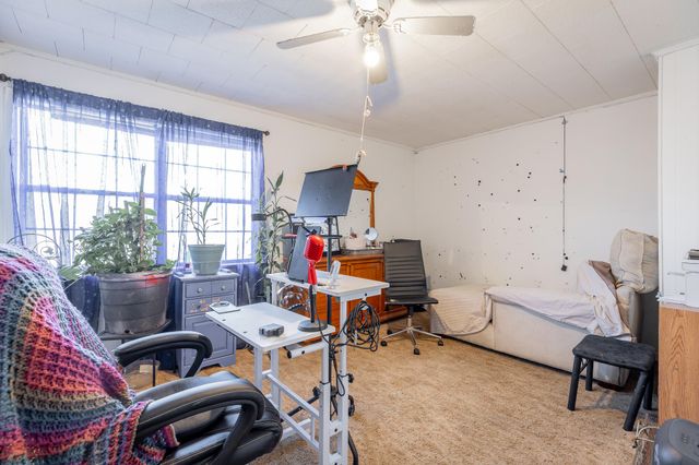 2582 E Valley Road, Jasper, TN 37347