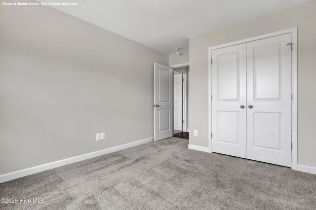 501 Sea Ray Cove Lot 76, Holly Ridge, NC 28445
