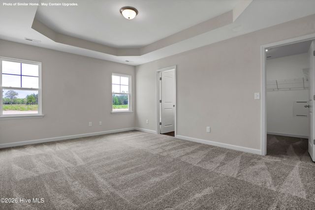 501 Sea Ray Cove Lot 76, Holly Ridge, NC 28445