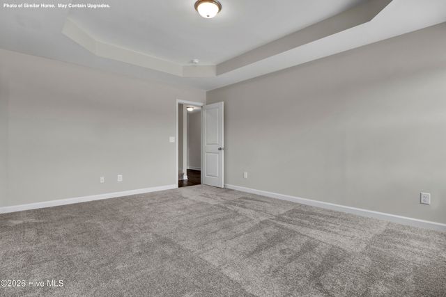 501 Sea Ray Cove Lot 76, Holly Ridge, NC 28445