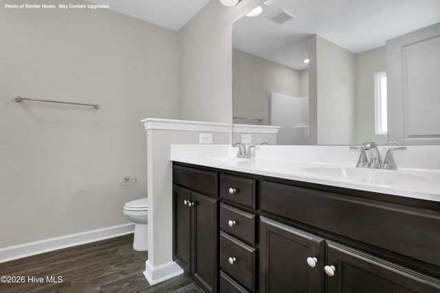 501 Sea Ray Cove Lot 76, Holly Ridge, NC 28445