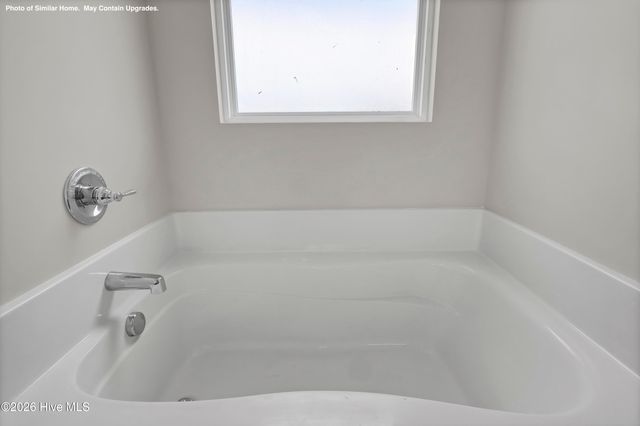 501 Sea Ray Cove Lot 76, Holly Ridge, NC 28445