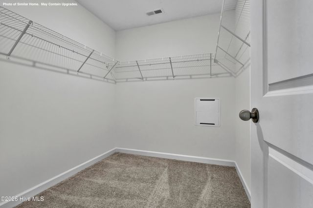 501 Sea Ray Cove Lot 76, Holly Ridge, NC 28445