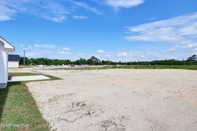 501 Sea Ray Cove Lot 76, Holly Ridge, NC 28445