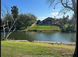 3201 Jamaica Dr, Corpus Christi, TX 78418