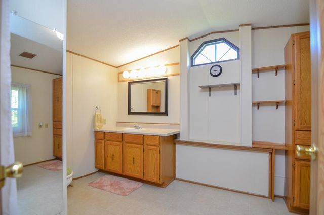 886 LILLY ROAD, Little Suamico, WI 54141