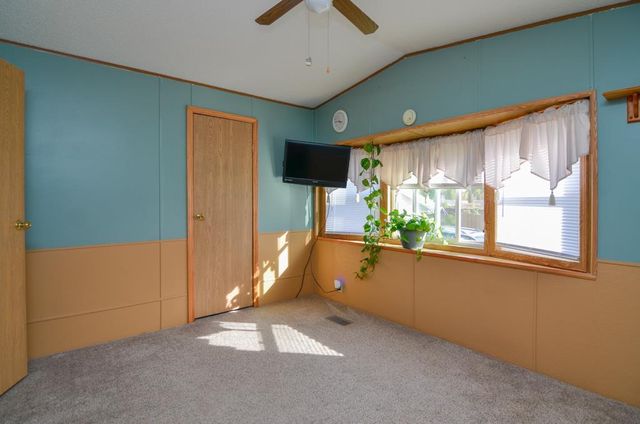 886 LILLY ROAD, Little Suamico, WI 54141