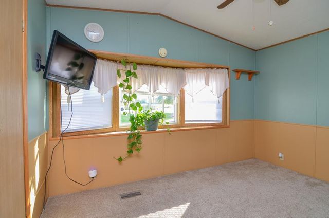 886 LILLY ROAD, Little Suamico, WI 54141