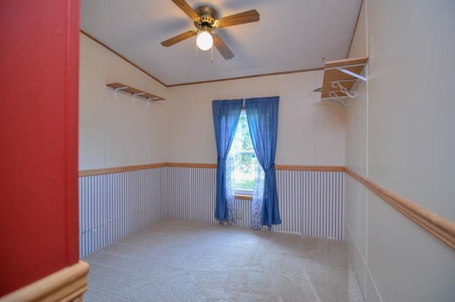 886 LILLY ROAD, Little Suamico, WI 54141