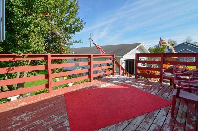 886 LILLY ROAD, Little Suamico, WI 54141