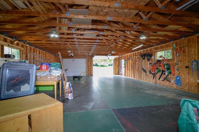 886 LILLY ROAD, Little Suamico, WI 54141