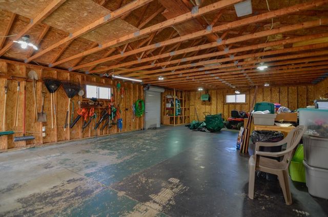 886 LILLY ROAD, Little Suamico, WI 54141