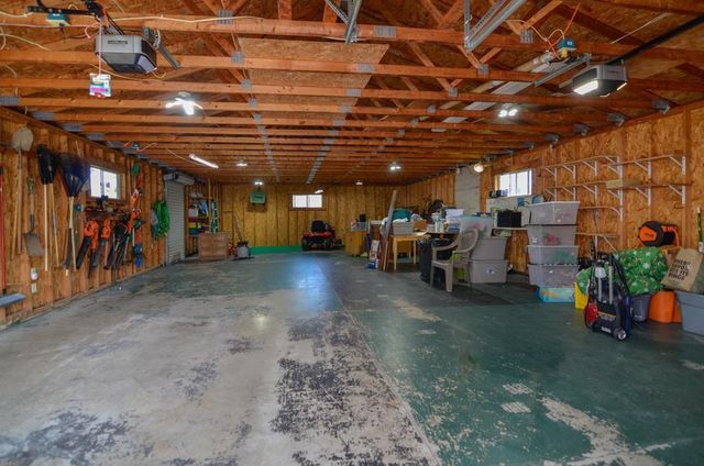 886 LILLY ROAD, Little Suamico, WI 54141