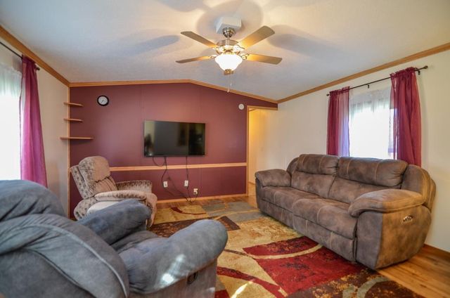 886 LILLY ROAD, Little Suamico, WI 54141