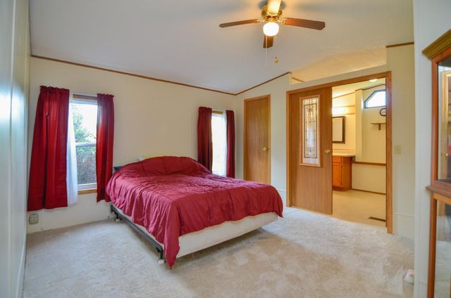 886 LILLY ROAD, Little Suamico, WI 54141