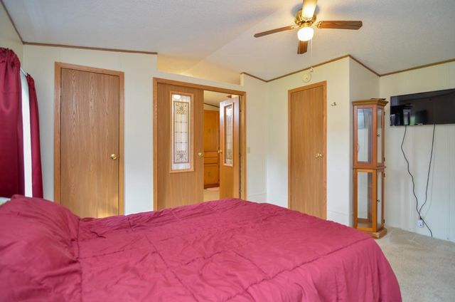 886 LILLY ROAD, Little Suamico, WI 54141