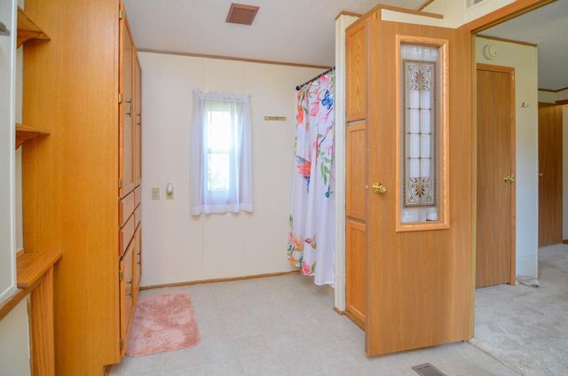 886 LILLY ROAD, Little Suamico, WI 54141