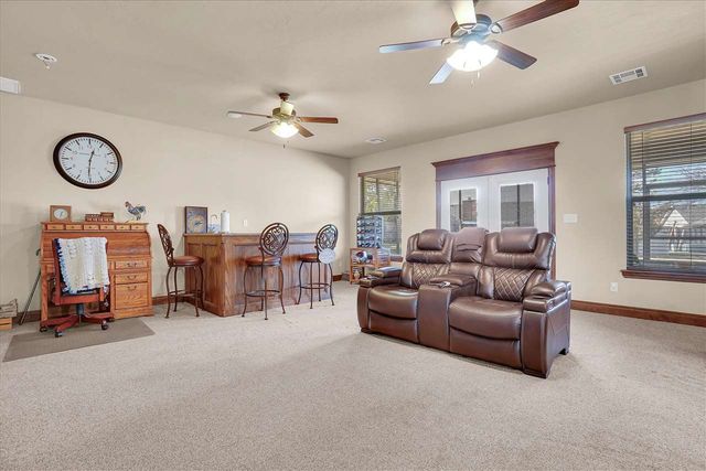 6020 NW Williams Ave, Lawton, OK 73505