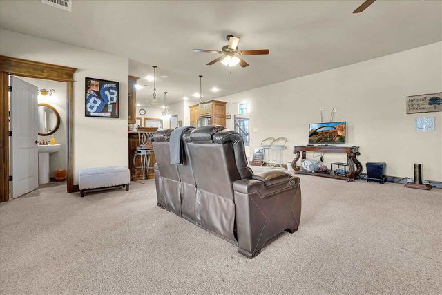 6020 NW Williams Ave, Lawton, OK 73505