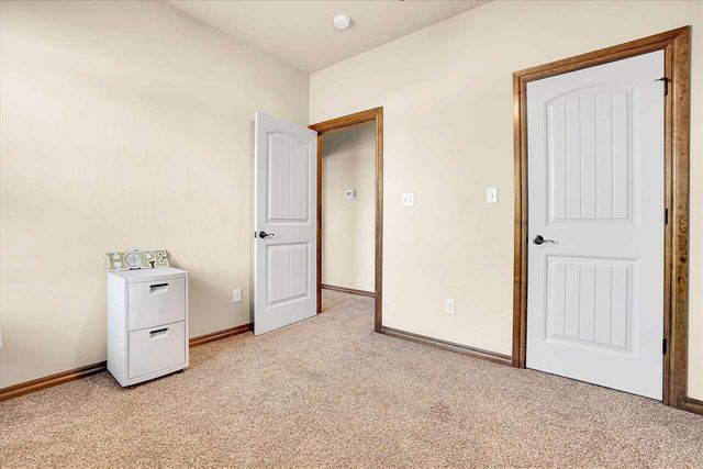 6020 NW Williams Ave, Lawton, OK 73505