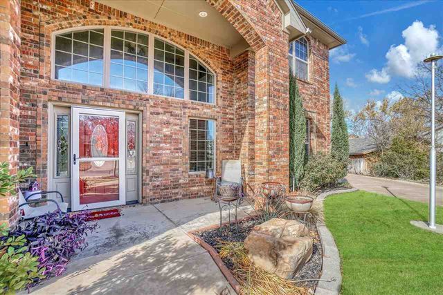 6020 NW Williams Ave, Lawton, OK 73505