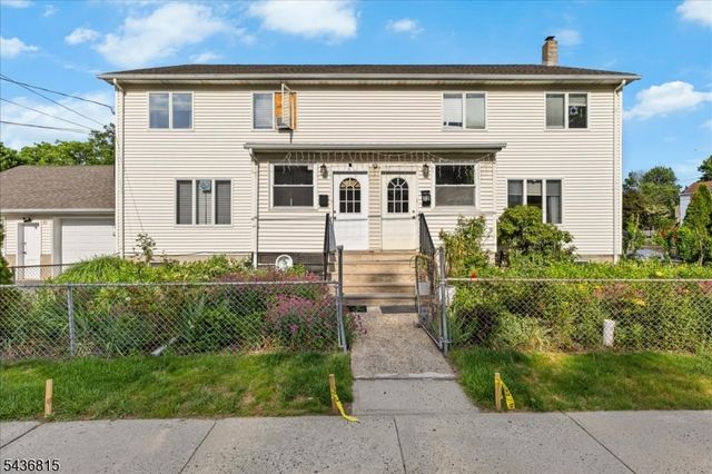 70 Robert St, Wharton Boro, NJ 07885