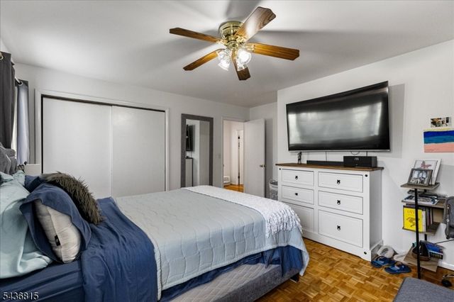70 Robert St, Wharton Boro, NJ 07885