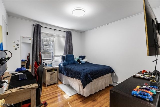 70 Robert St, Wharton Boro, NJ 07885