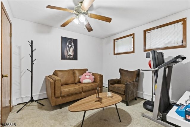 70 Robert St, Wharton Boro, NJ 07885