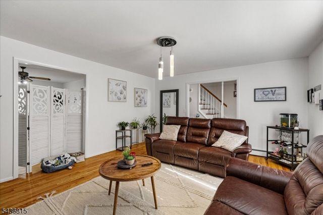 70 Robert St, Wharton Boro, NJ 07885