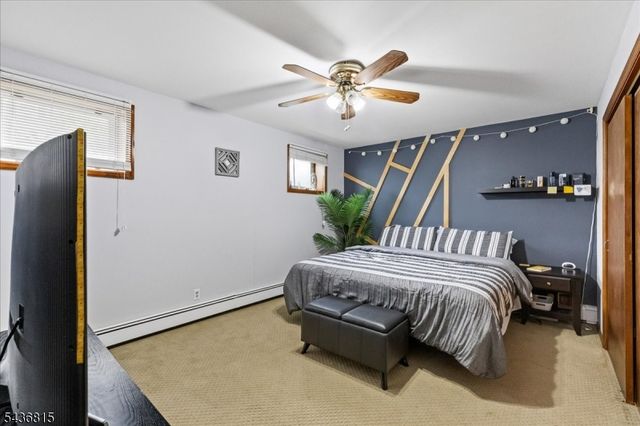 70 Robert St, Wharton Boro, NJ 07885