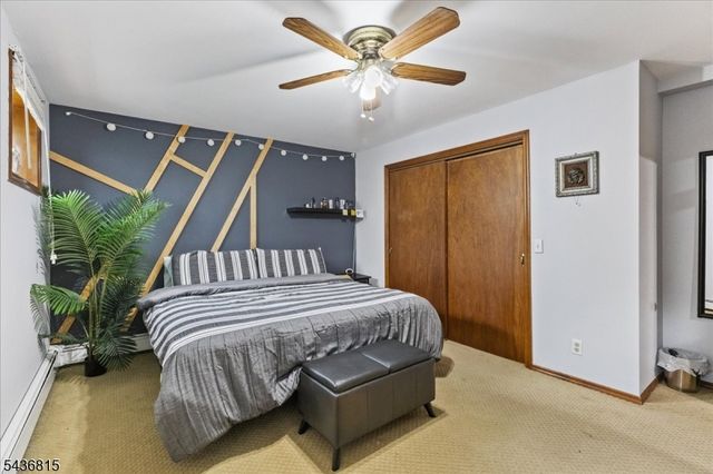 70 Robert St, Wharton Boro, NJ 07885