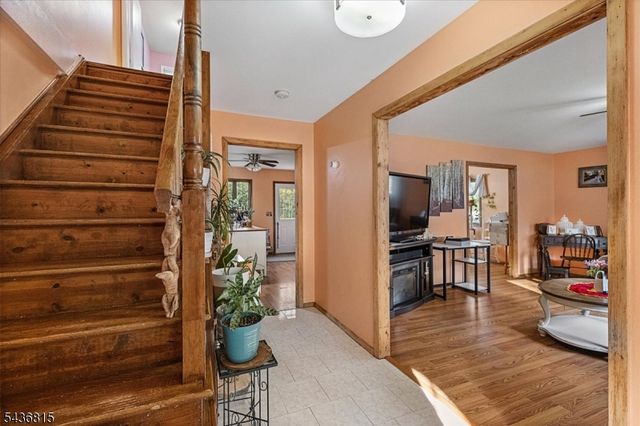 70 Robert St, Wharton Boro, NJ 07885