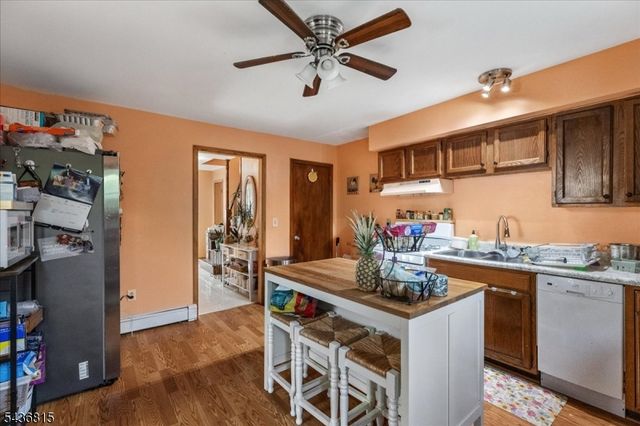 70 Robert St, Wharton Boro, NJ 07885