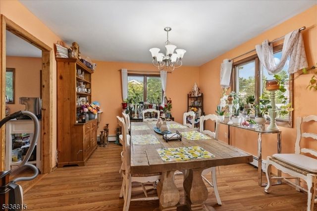70 Robert St, Wharton Boro, NJ 07885