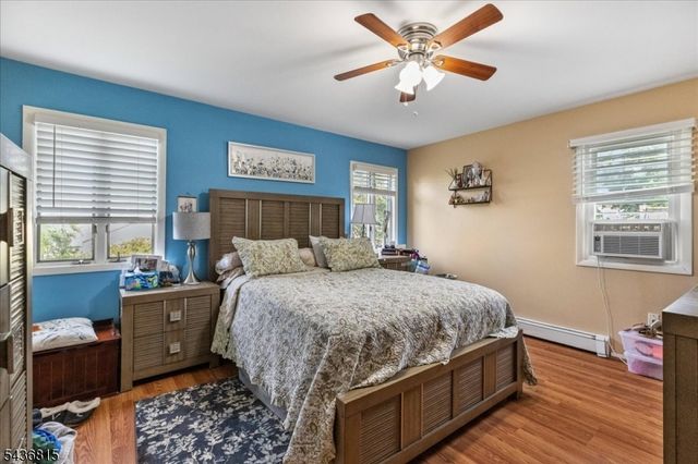 70 Robert St, Wharton Boro, NJ 07885