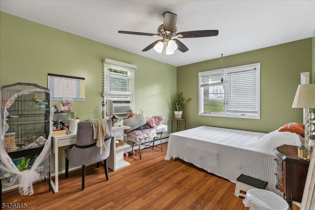 70 Robert St, Wharton Boro, NJ 07885