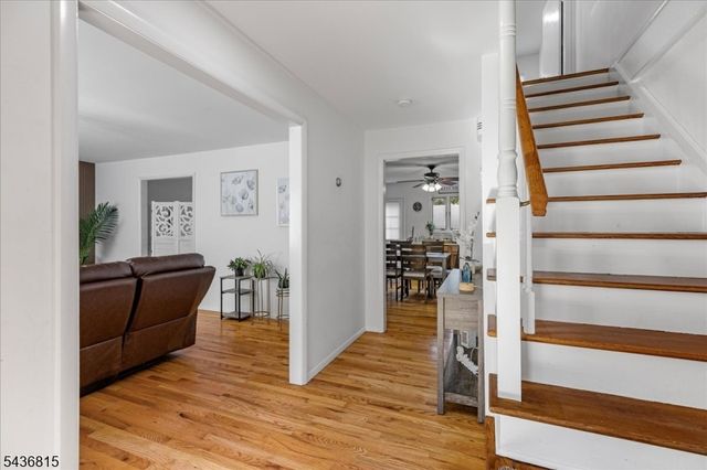 70 Robert St, Wharton Boro, NJ 07885